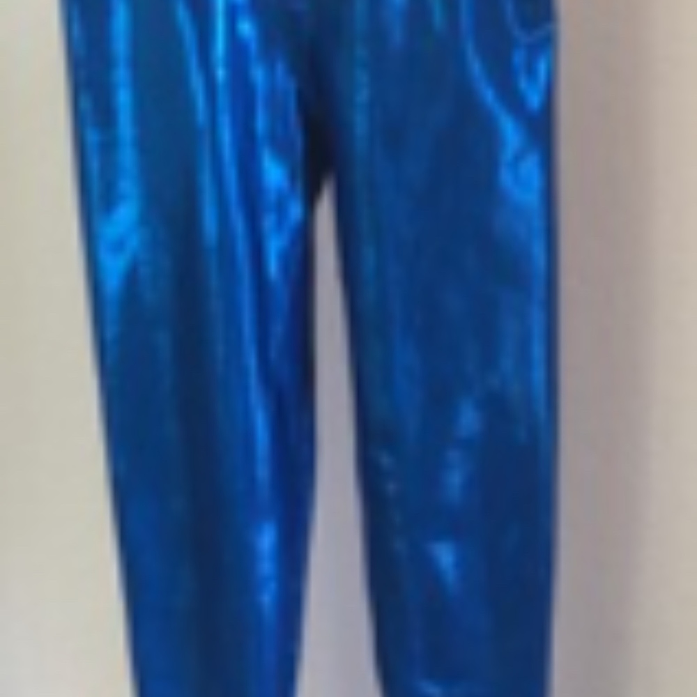 leggings - Picture 2 of 3
